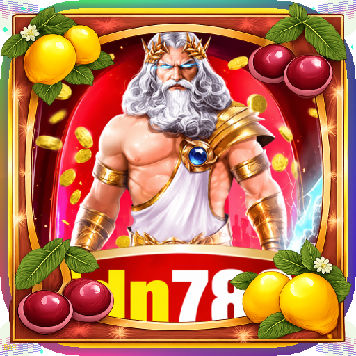 idn789 — mitra unggulan