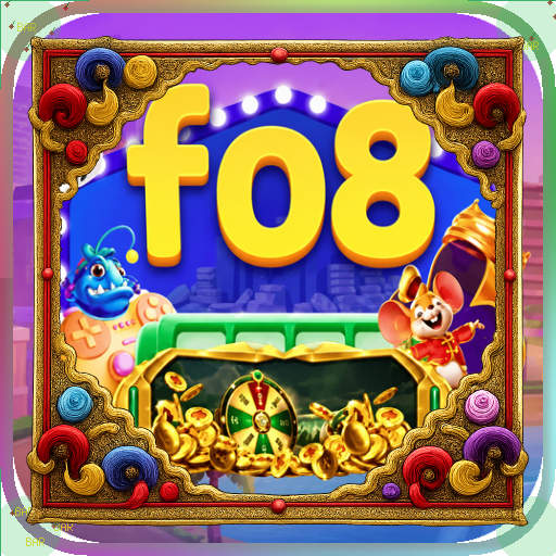 fo8 — galeri pratinjau - APK Resmi